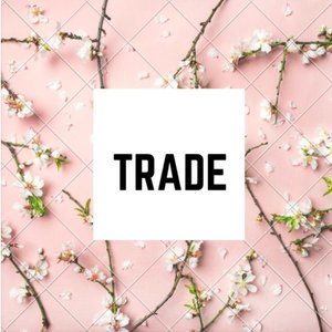 TRADE